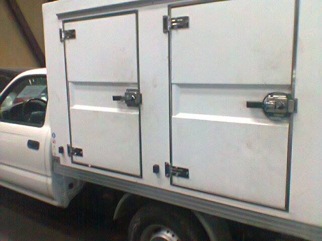 camion frigorifique cote1