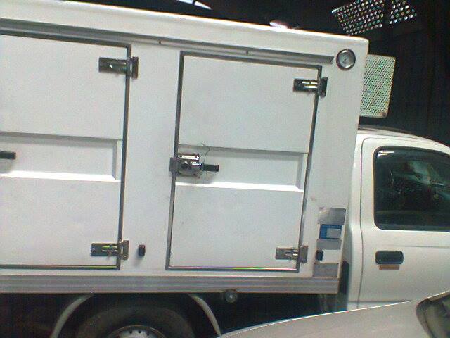 camion frigorifique cote2