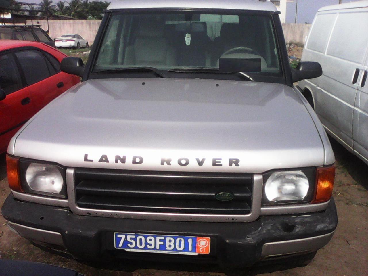 land-rover-discovery-avant