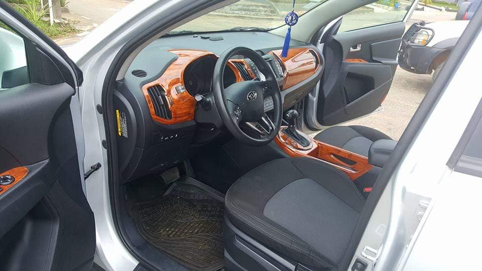 kia-interieur1