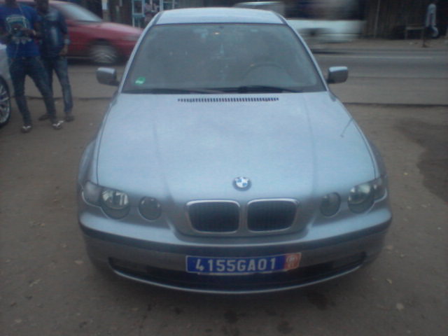 BMW_E49_avant